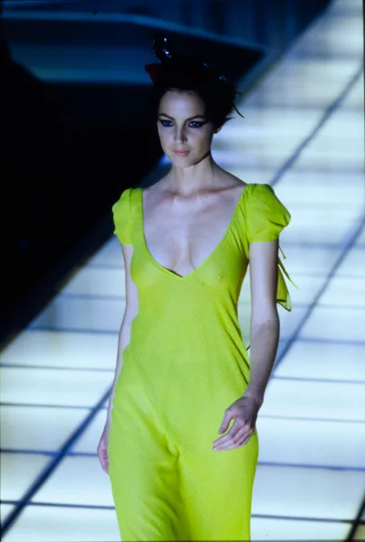 Look 46